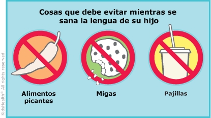 KidsHealth Image