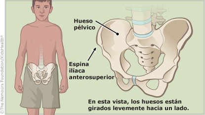 KidsHealth Image