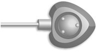 PowerPort PowerPort