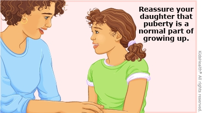KidsHealth Image