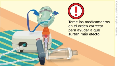 KidsHealth Image