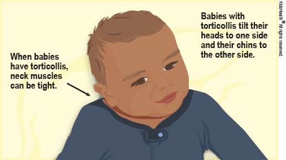 KidsHealth Image