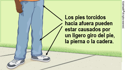 KidsHealth Image