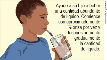 KidsHealth Image