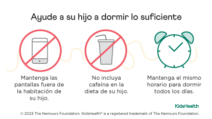 KidsHealth Image
